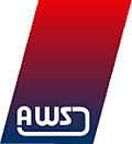 Logo van AWS