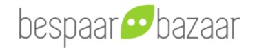 Logo van Bespaarbazaar