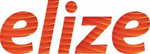 Logo van Elize