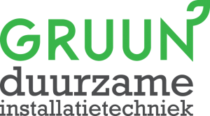 Logo van Gruun