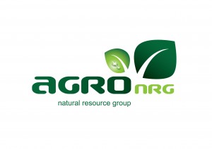 Logo van Agro NRG