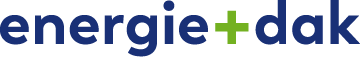 Logo van Energieplusdak