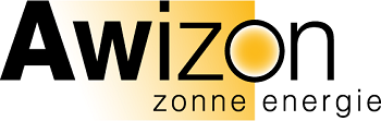 Logo van Awizon