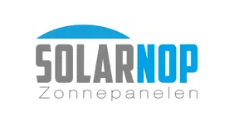 Featured image voor Solar NOP