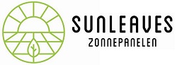 Logo van Sunleaves
