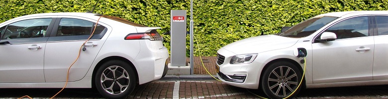 accu auto, elektrische laadpalen Nederland, energie 64