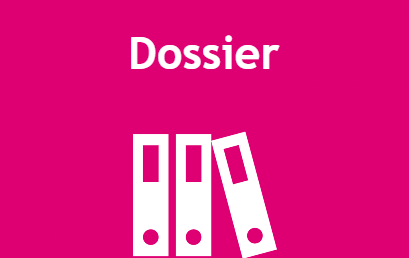 dossier