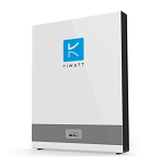 Kiwatt Powerwall
