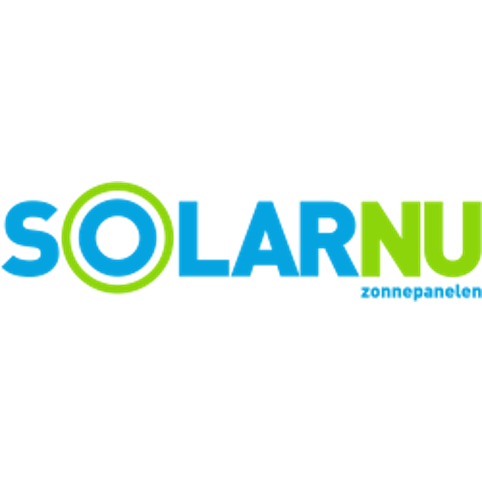 Featured image voor SolarNU